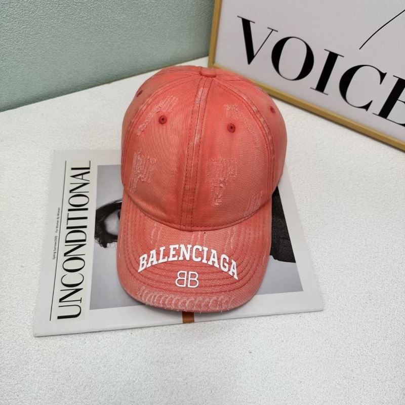 BALENCIAGA